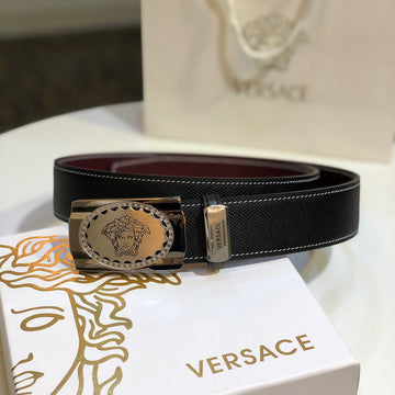 Zarlay  - Latest - 10417