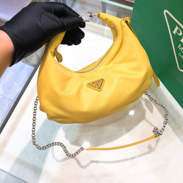 Zarlay Bags - PDA Bags - 2375