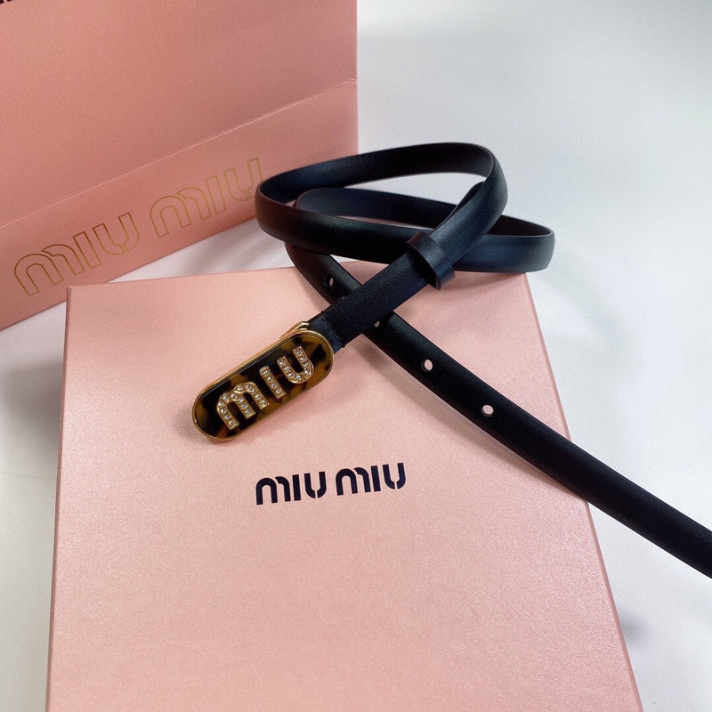 Zarlay  - Latest - 10336