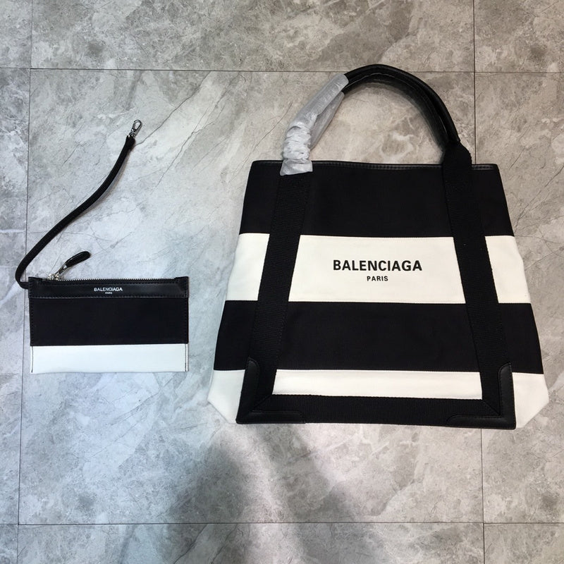 ZALL - BGA Bags - 964