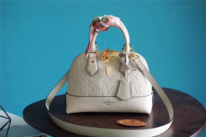 ZALL - Latest - 2892