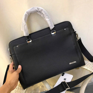 ZALL - All Men Bags - 114