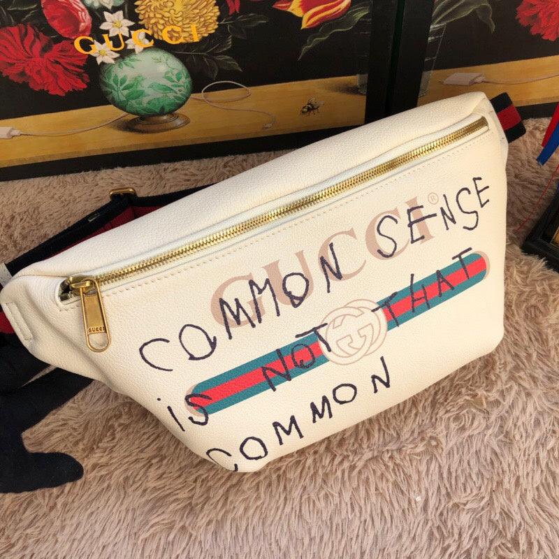 Zarlay  - Latest - 9871