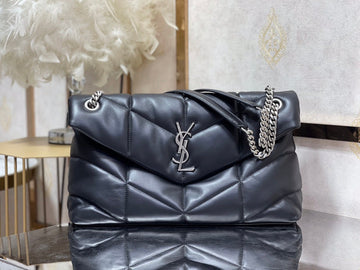 Zal Collections - SLY Bags - 2558