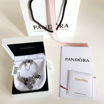 Zarlay  - Latest - 5371