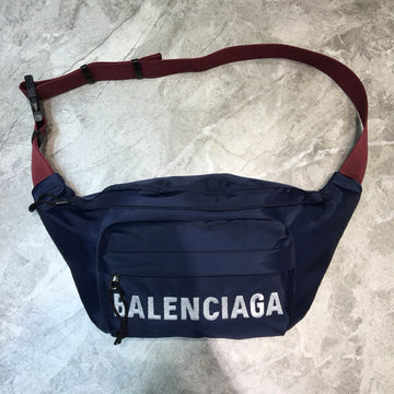 ZALL - BGA Bags - 417