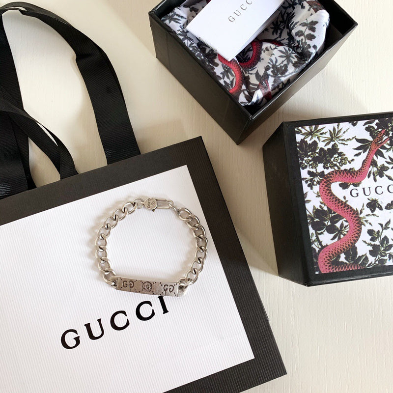 Zarlay  - Latest - 5438