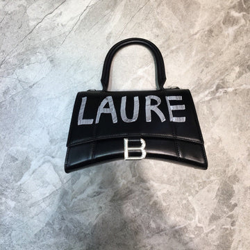 ZALL - BGA Bags - 833