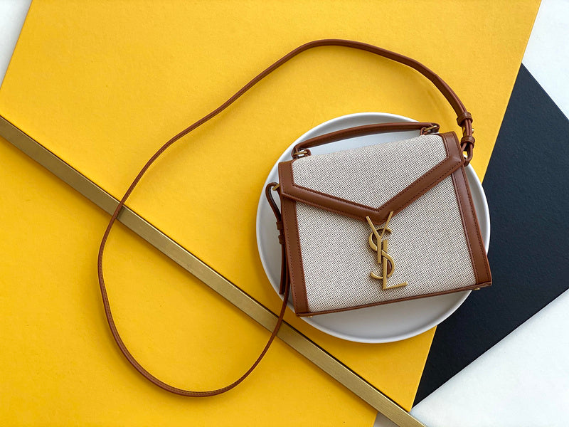 Zal Collections - SLY Bags - 797