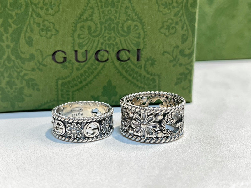 Zarlay  - Latest - 4991