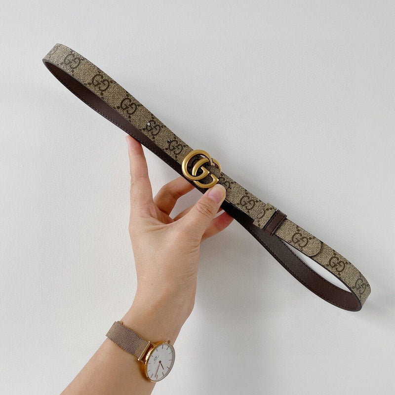 Zarlay  - Latest - 10478