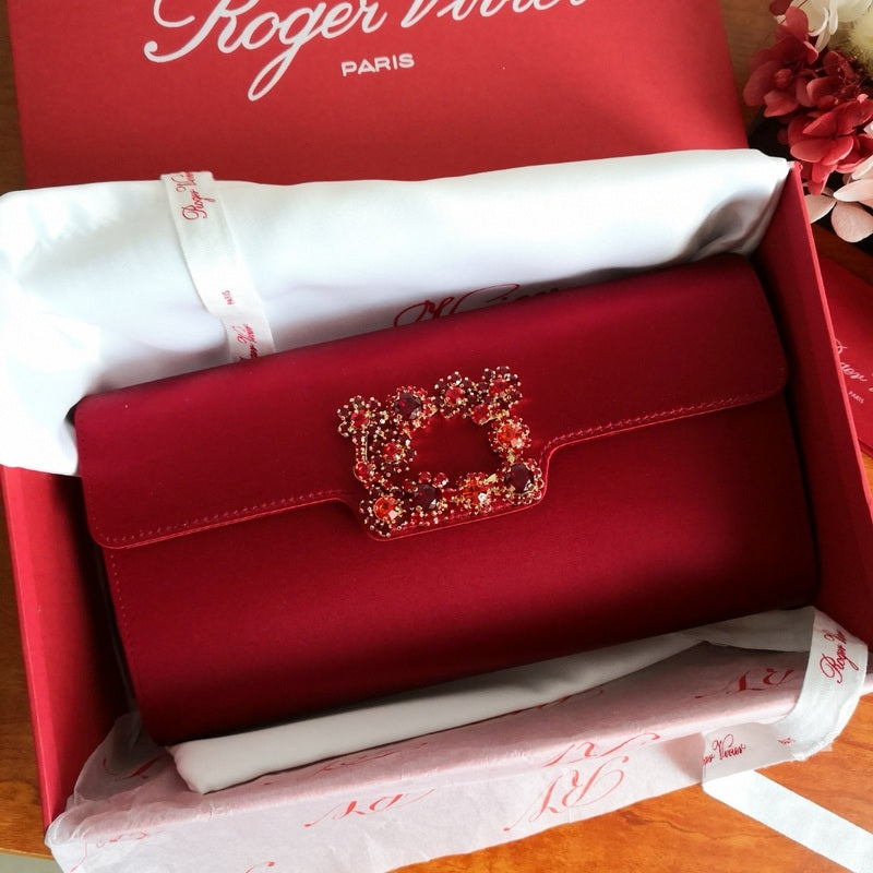 ZALL - Latest - 3159