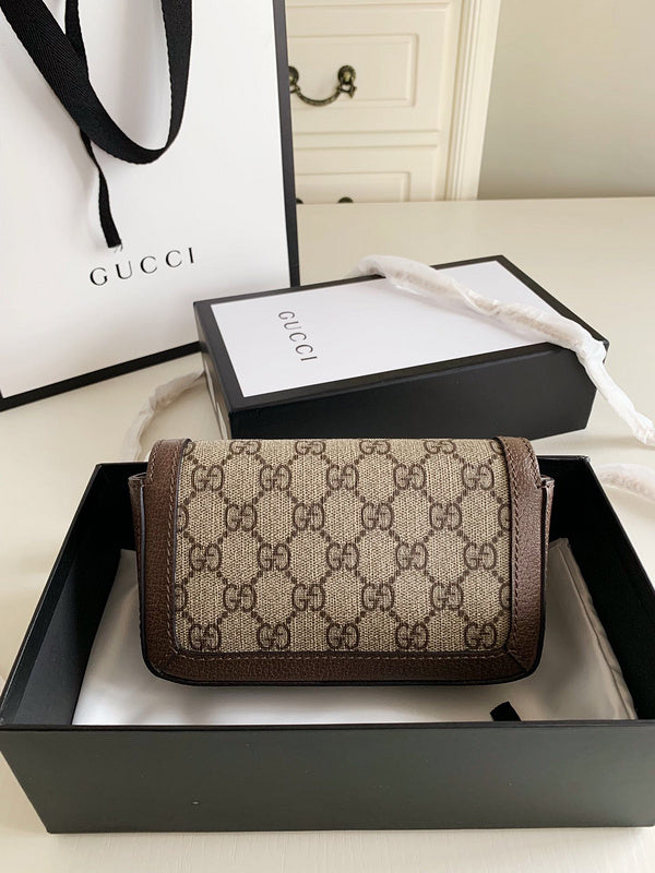 Zarlay  - Latest - 10010