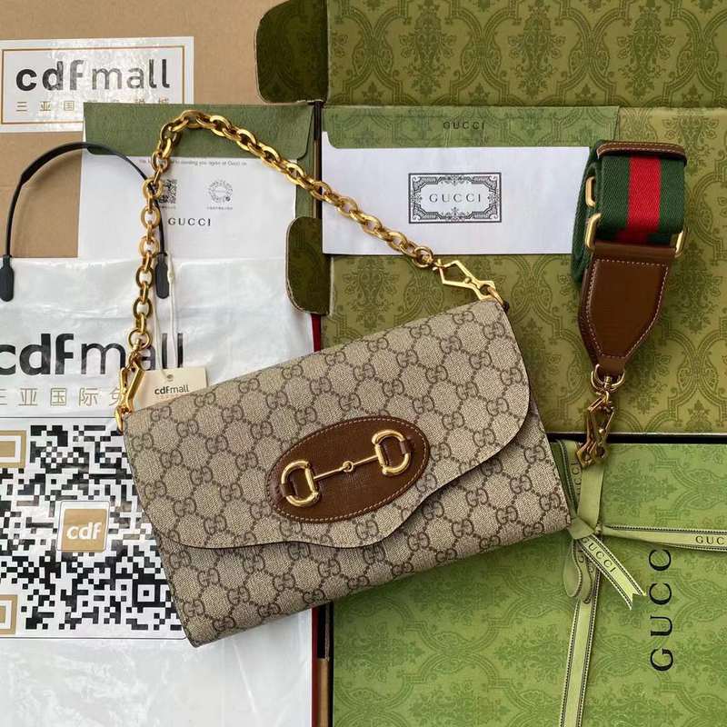 GUI2 Bags - Luxurious Bags  653