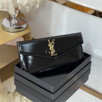 Zal Collections - SLY Bags - 2473