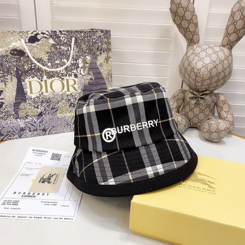 Zarlay  - Latest - 11050