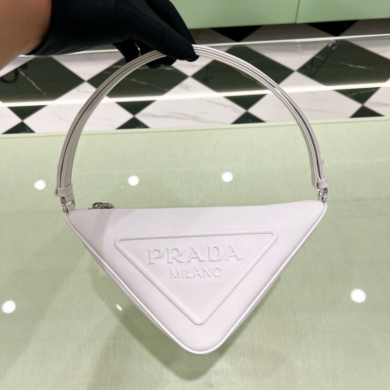 Zarlay Bags - PDA Bags - 2248
