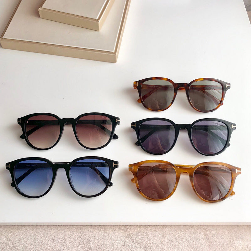 Zarlay  - Latest - 5972