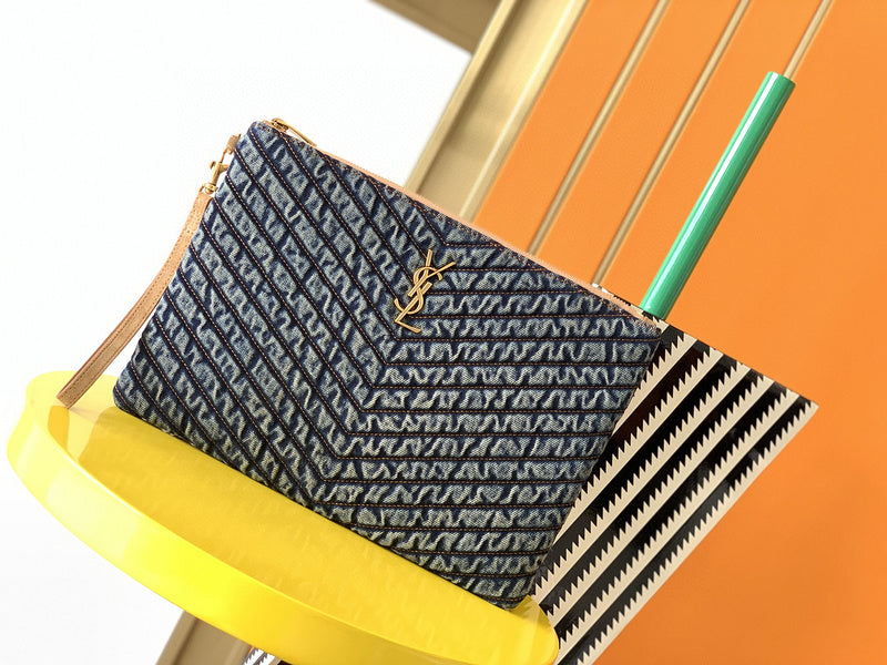 Zarlay - Latest - 8853