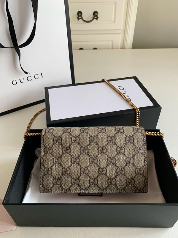 Zarlay  - Latest - 10011