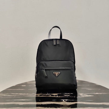 Zarlay  - Latest - 4692