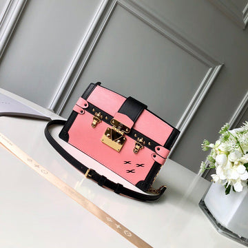 ZALL - Latest - 2952