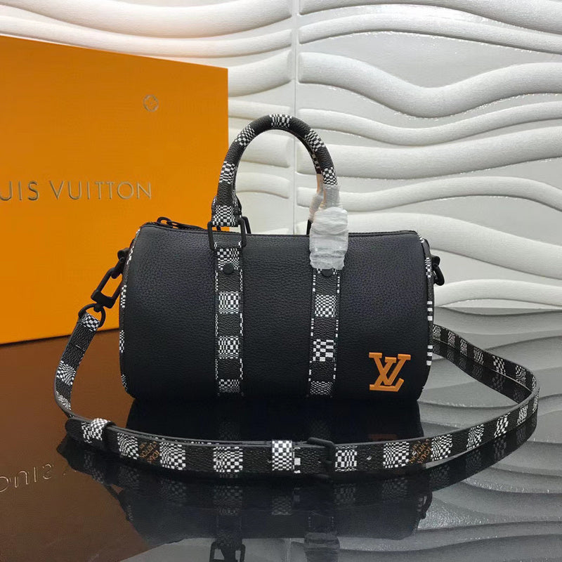 LOV2 Bags - Luxurious Bags  2473