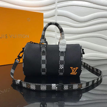 LOV2 Bags - Luxurious Bags  2473