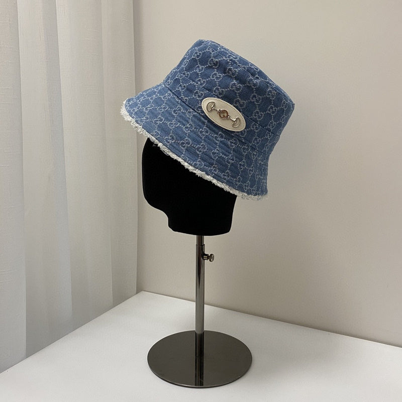 Zarlay  - Latest - 10986