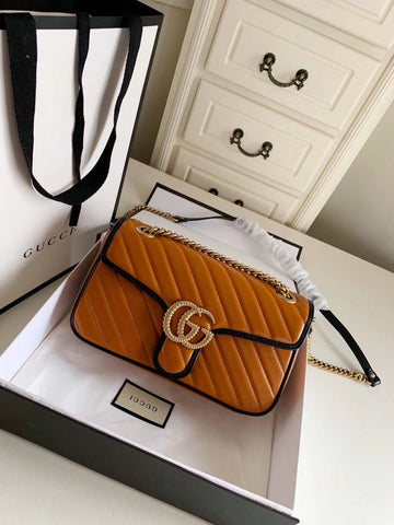 Zarlay  - Latest - 10119