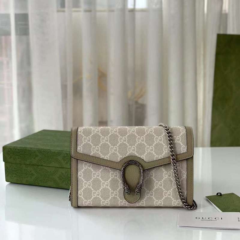 GUI2 Bags - Luxurious Bags  441