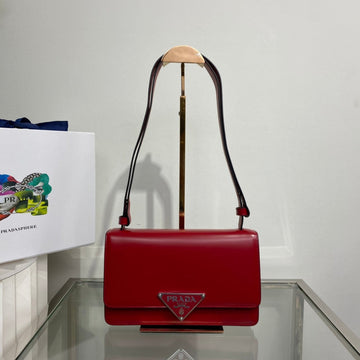 Zarlay  - Latest - 4596