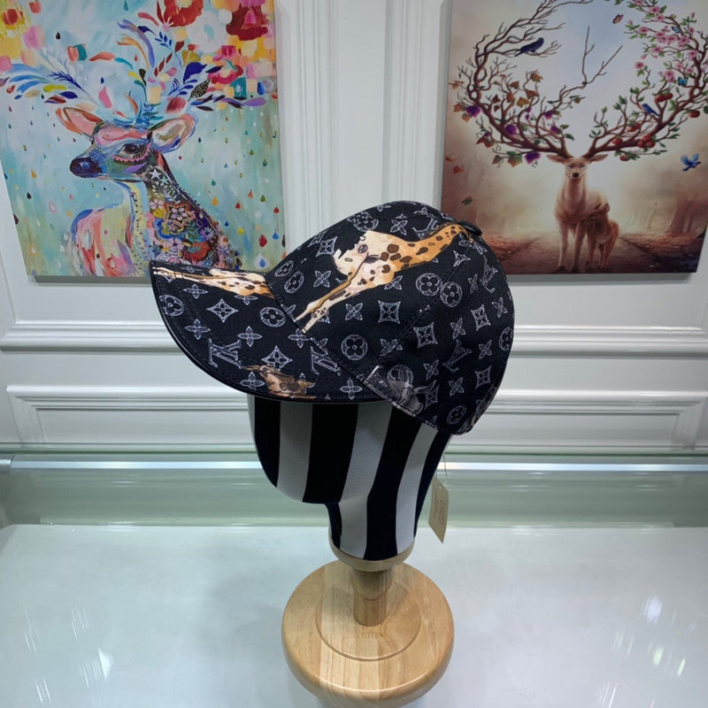 Zarlay  - Latest - 11113