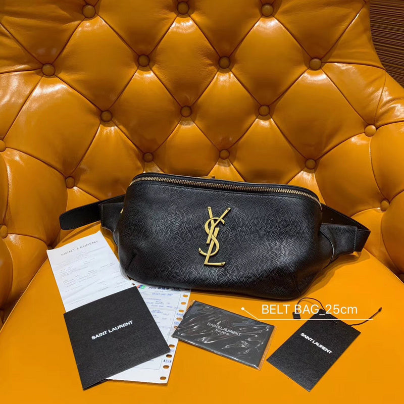 Zarlay Bags - YLS Bags - 158