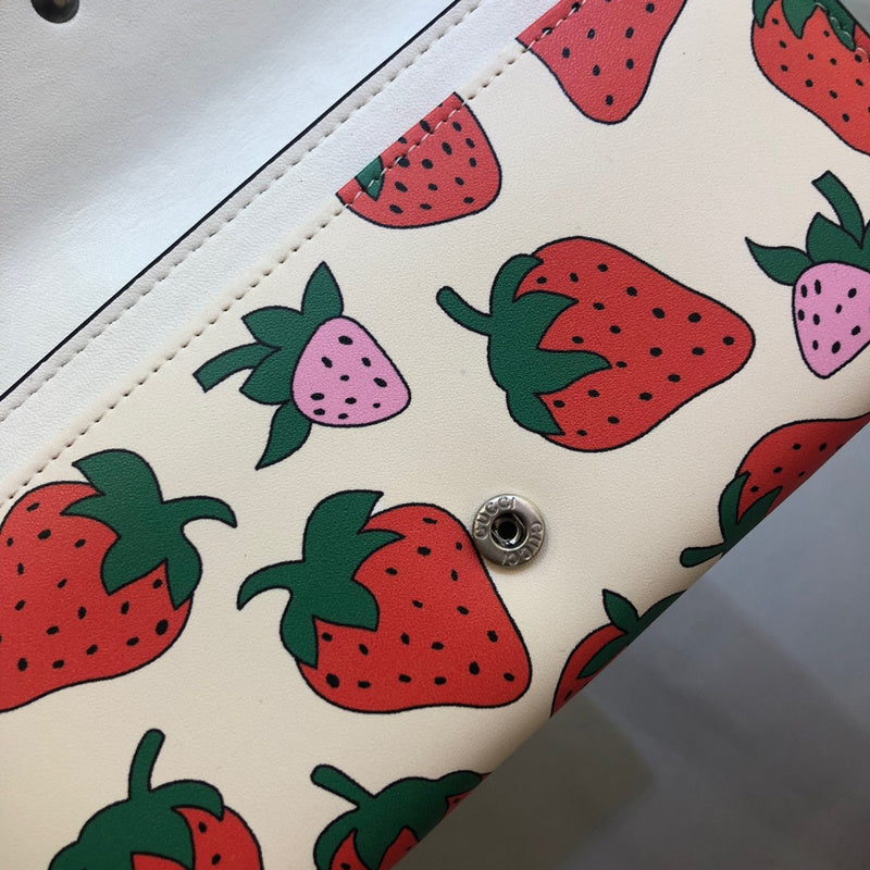 GUI2 Bags - Luxurious Bags  1353