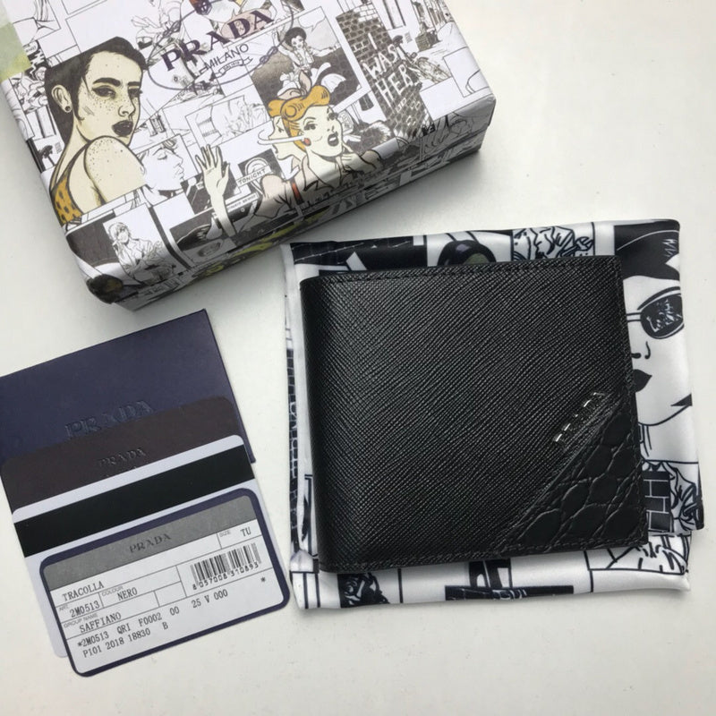 Zarlay  - Latest - 10185