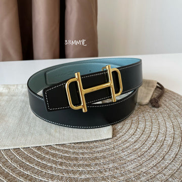 Zarlay  - Latest - 10366