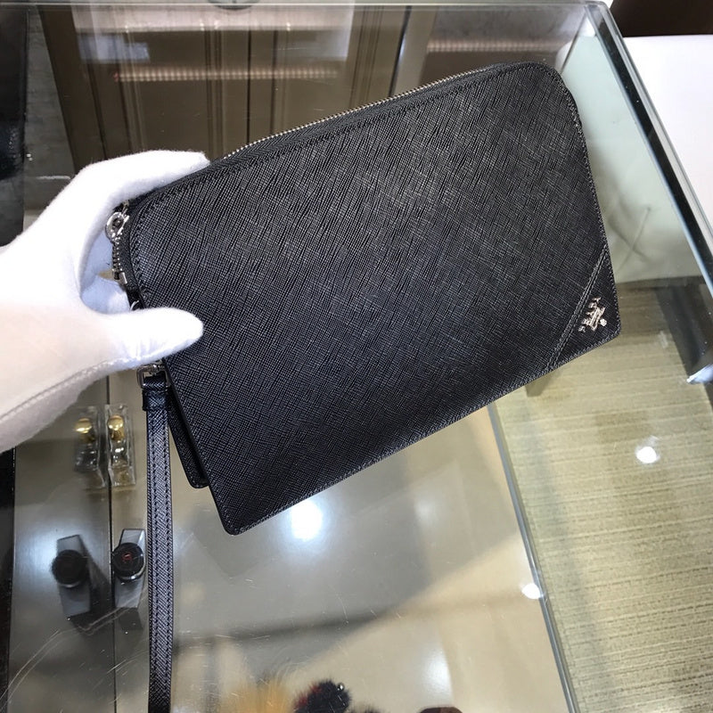 Zarlay Bags - PDA Bags - 2907