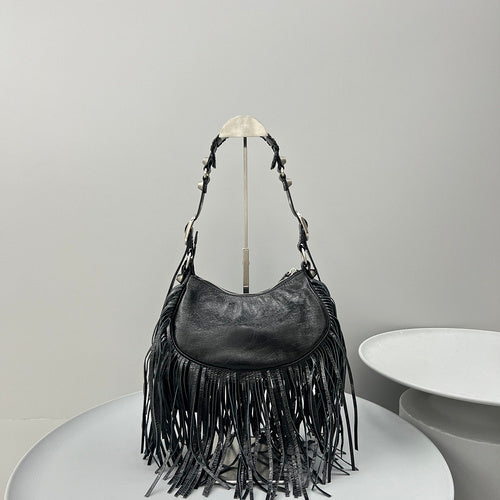 ZALL - BGA Bags - 229