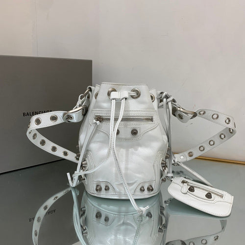 ZALL - BGA Bags - 279