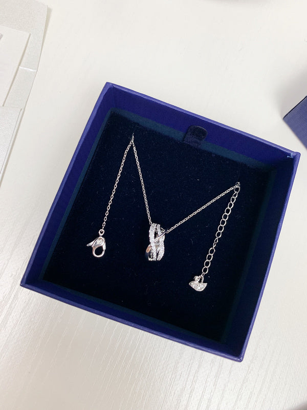 Zarlay  - Latest - 5275