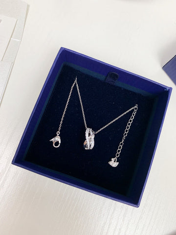 Zarlay  - Latest - 5275