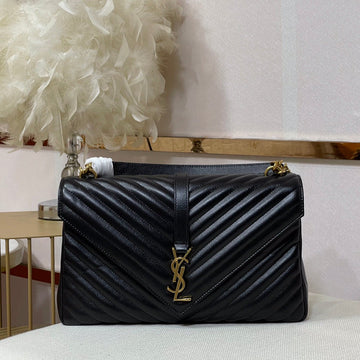 Zal Collections - SLY Bags - 2305