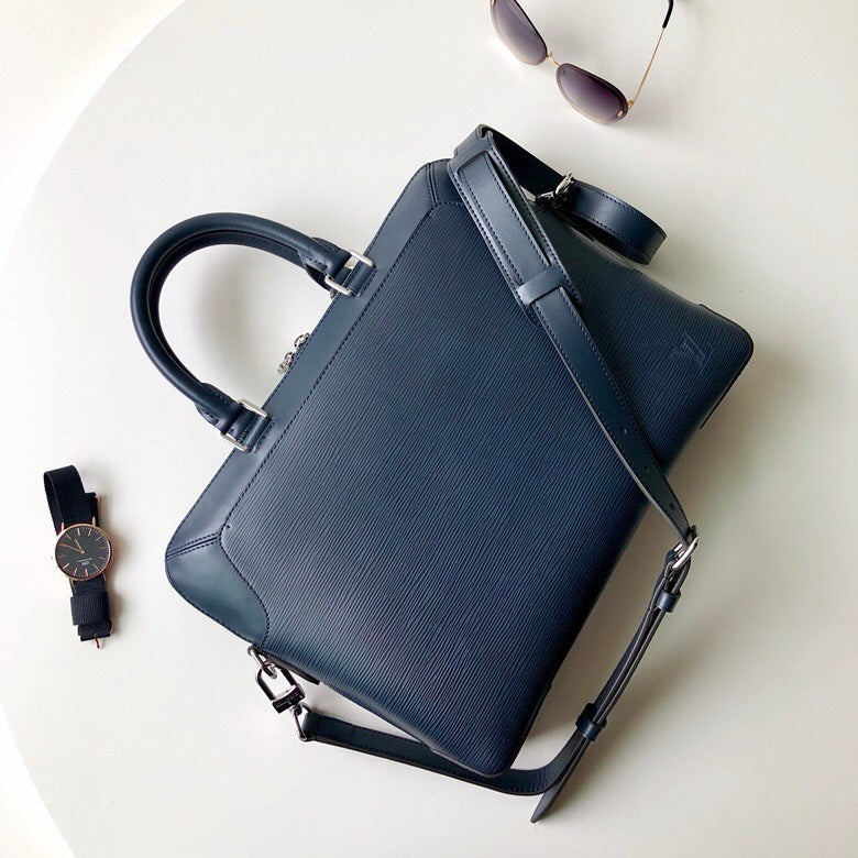 Zarlay  - Latest - 9775