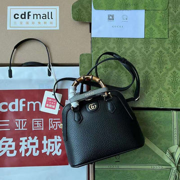 GUI2 Bags - Luxurious Bags  254