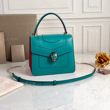 Zarlay  - Latest - 4844