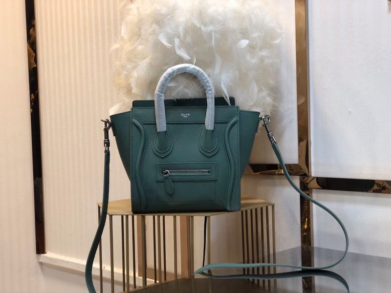 ZALL - CLE Bags - 306