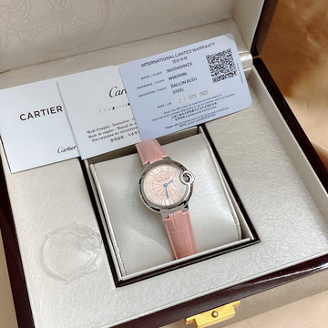 Zarlay  - Latest - 11174