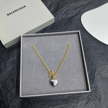 Zarlay  - Latest - 4929