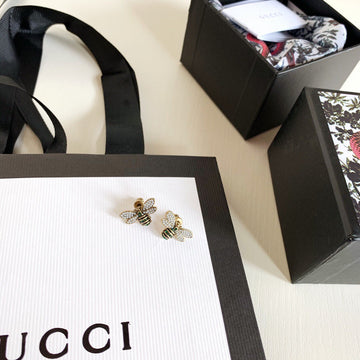 Zarlay  - Latest - 5439